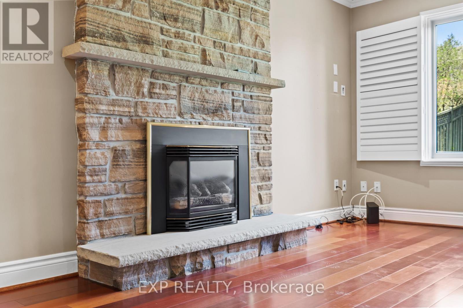 1 Alexis Road, Markham, Ontario  L3T 6Z2 - Photo 15 - N13054846