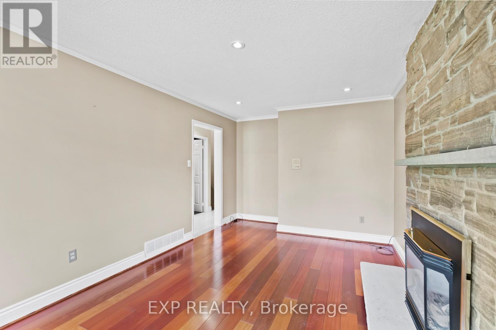 1 Alexis Road, Markham, Ontario  L3T 6Z2 - Photo 16 - N13054846