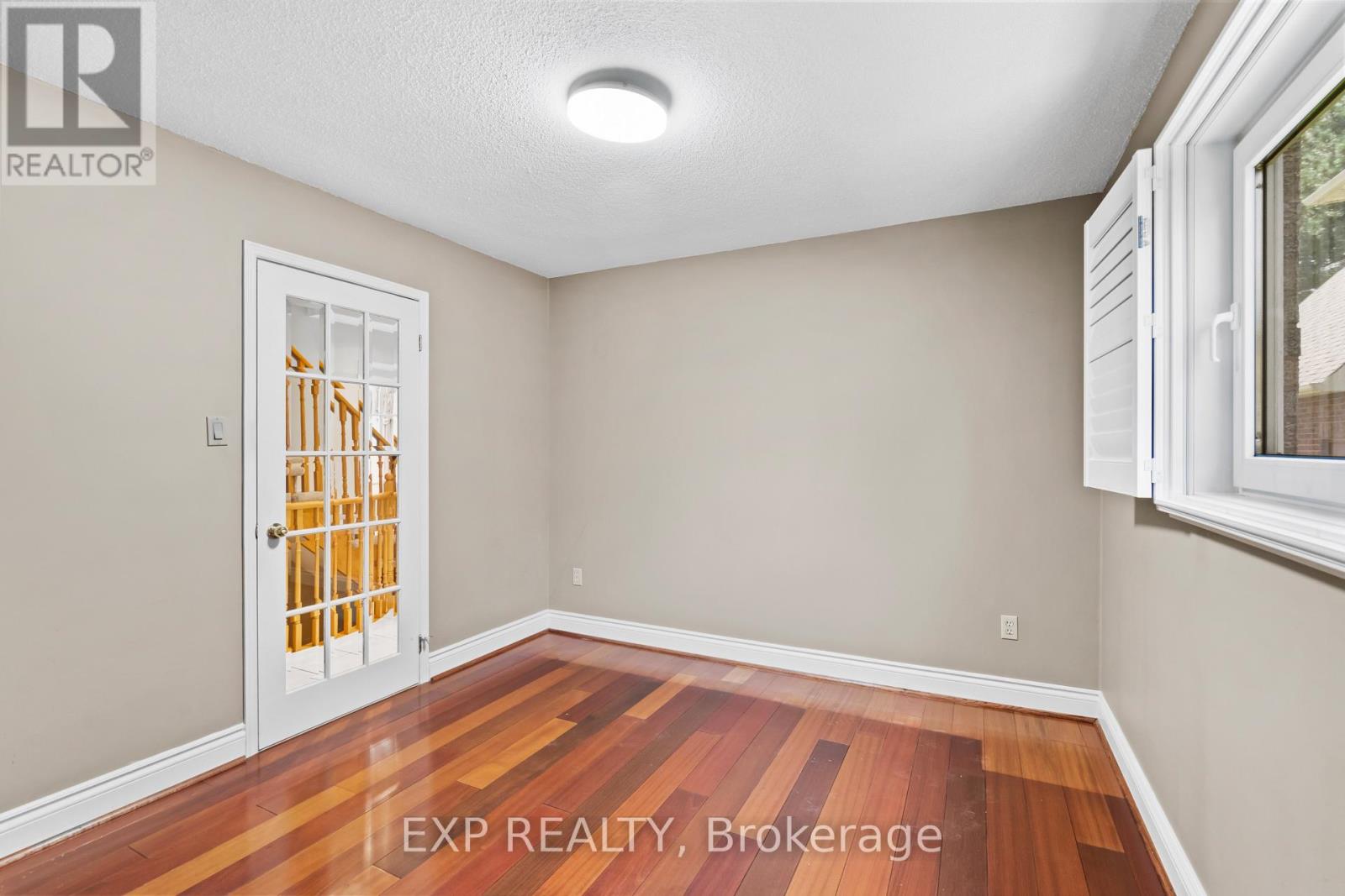 1 Alexis Road, Markham, Ontario  L3T 6Z2 - Photo 17 - N13054846