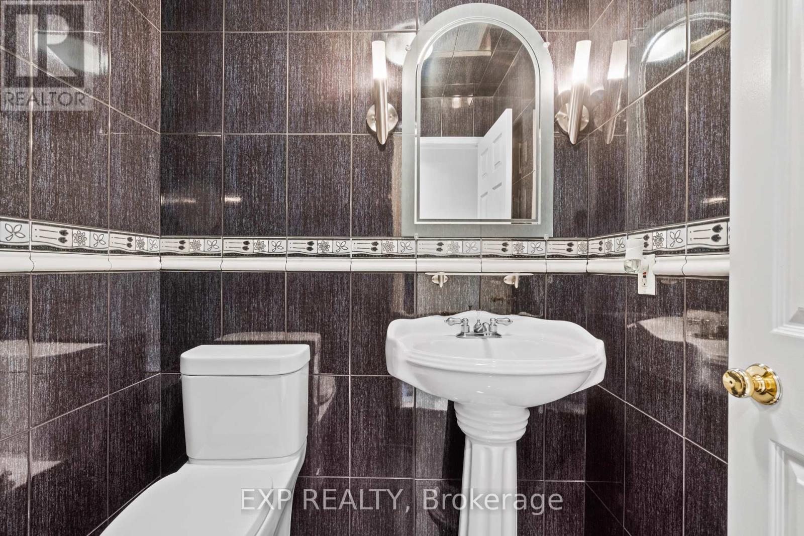 1 Alexis Road, Markham, Ontario  L3T 6Z2 - Photo 18 - N13054846