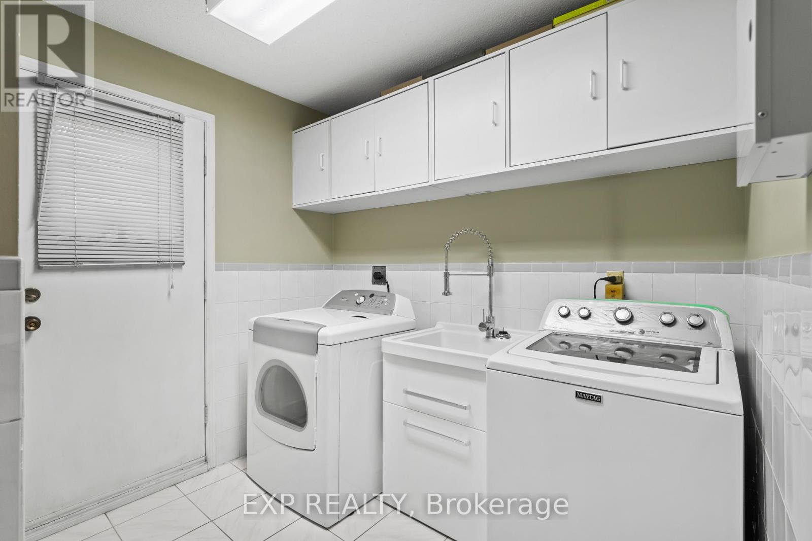 1 Alexis Road, Markham, Ontario  L3T 6Z2 - Photo 19 - N13054846