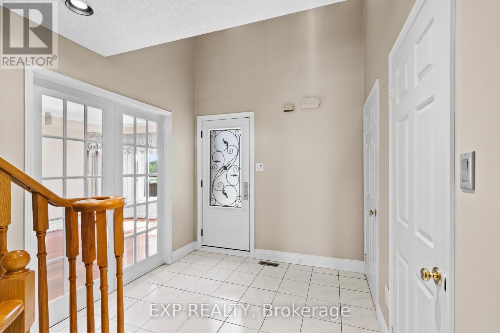 1 Alexis Road, Markham, Ontario  L3T 6Z2 - Photo 2 - N13054846