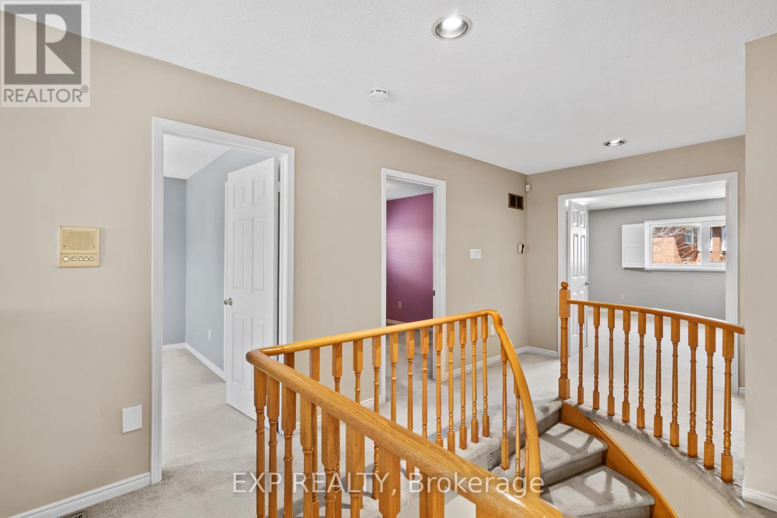 1 Alexis Road, Markham, Ontario  L3T 6Z2 - Photo 20 - N13054846