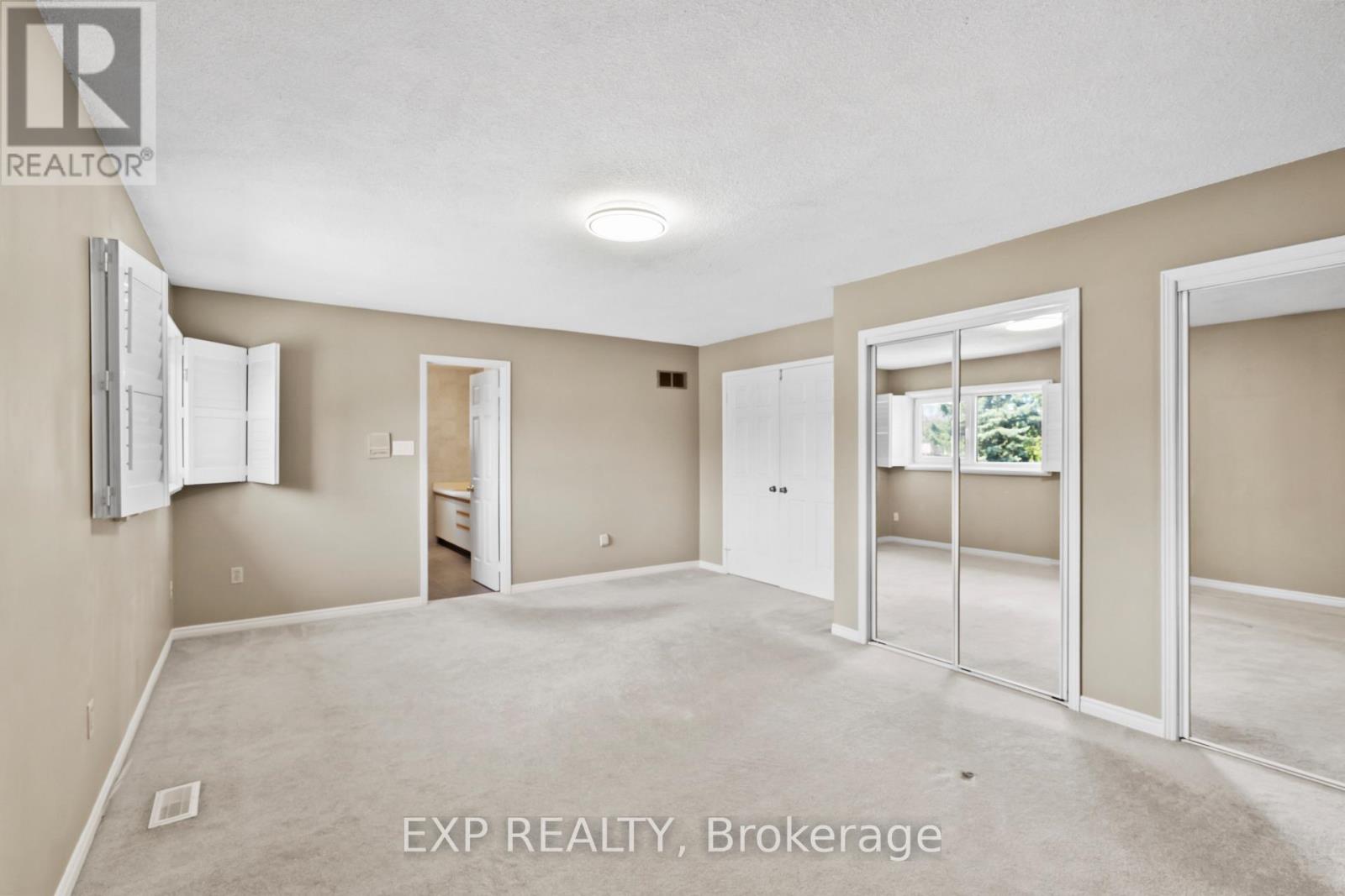 1 Alexis Road, Markham, Ontario  L3T 6Z2 - Photo 23 - N13054846