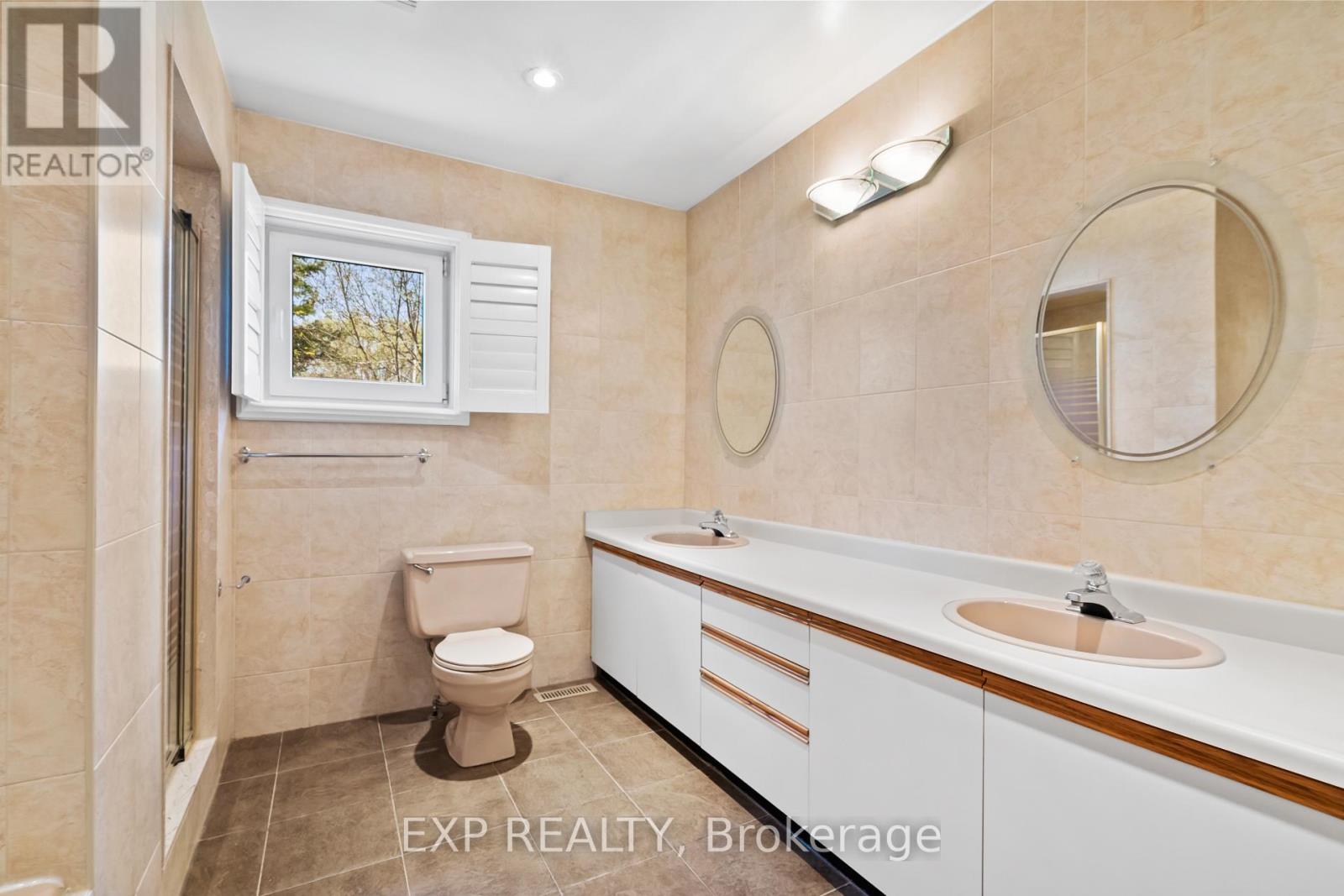 1 Alexis Road, Markham, Ontario  L3T 6Z2 - Photo 24 - N13054846