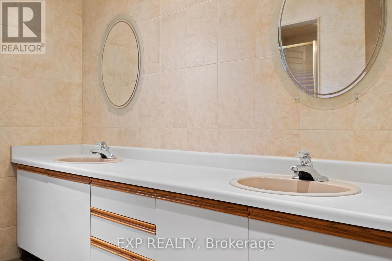 1 Alexis Road, Markham, Ontario  L3T 6Z2 - Photo 25 - N13054846