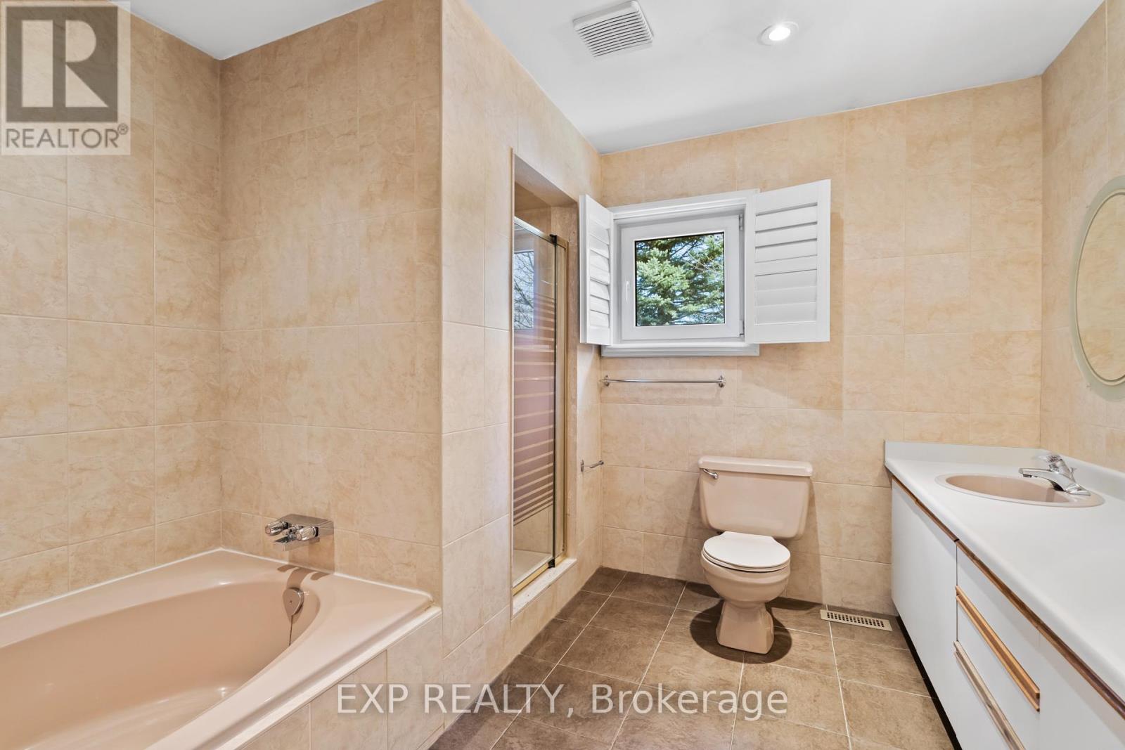 1 Alexis Road, Markham, Ontario  L3T 6Z2 - Photo 26 - N13054846