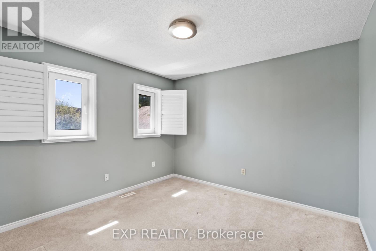 1 Alexis Road, Markham, Ontario  L3T 6Z2 - Photo 27 - N13054846