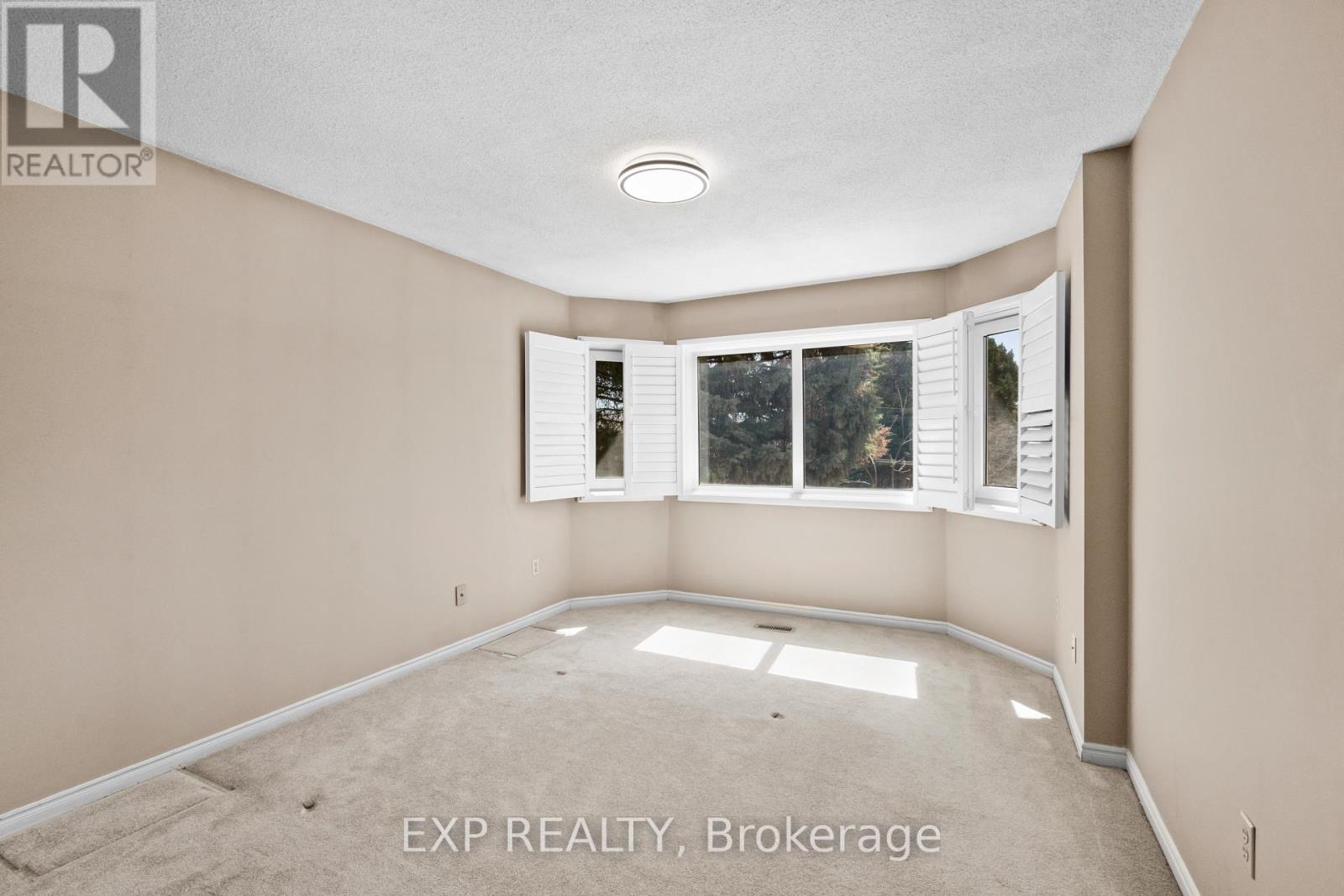 1 Alexis Road, Markham, Ontario  L3T 6Z2 - Photo 29 - N13054846