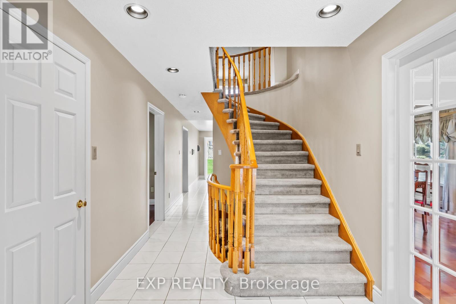 1 Alexis Road, Markham, Ontario  L3T 6Z2 - Photo 3 - N13054846