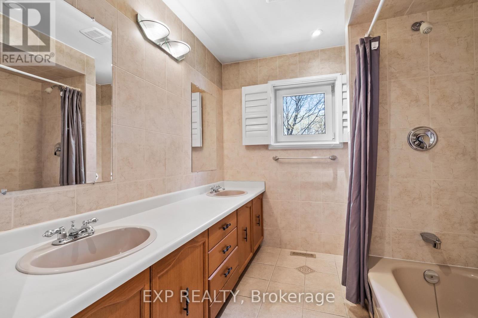 1 Alexis Road, Markham, Ontario  L3T 6Z2 - Photo 30 - N13054846