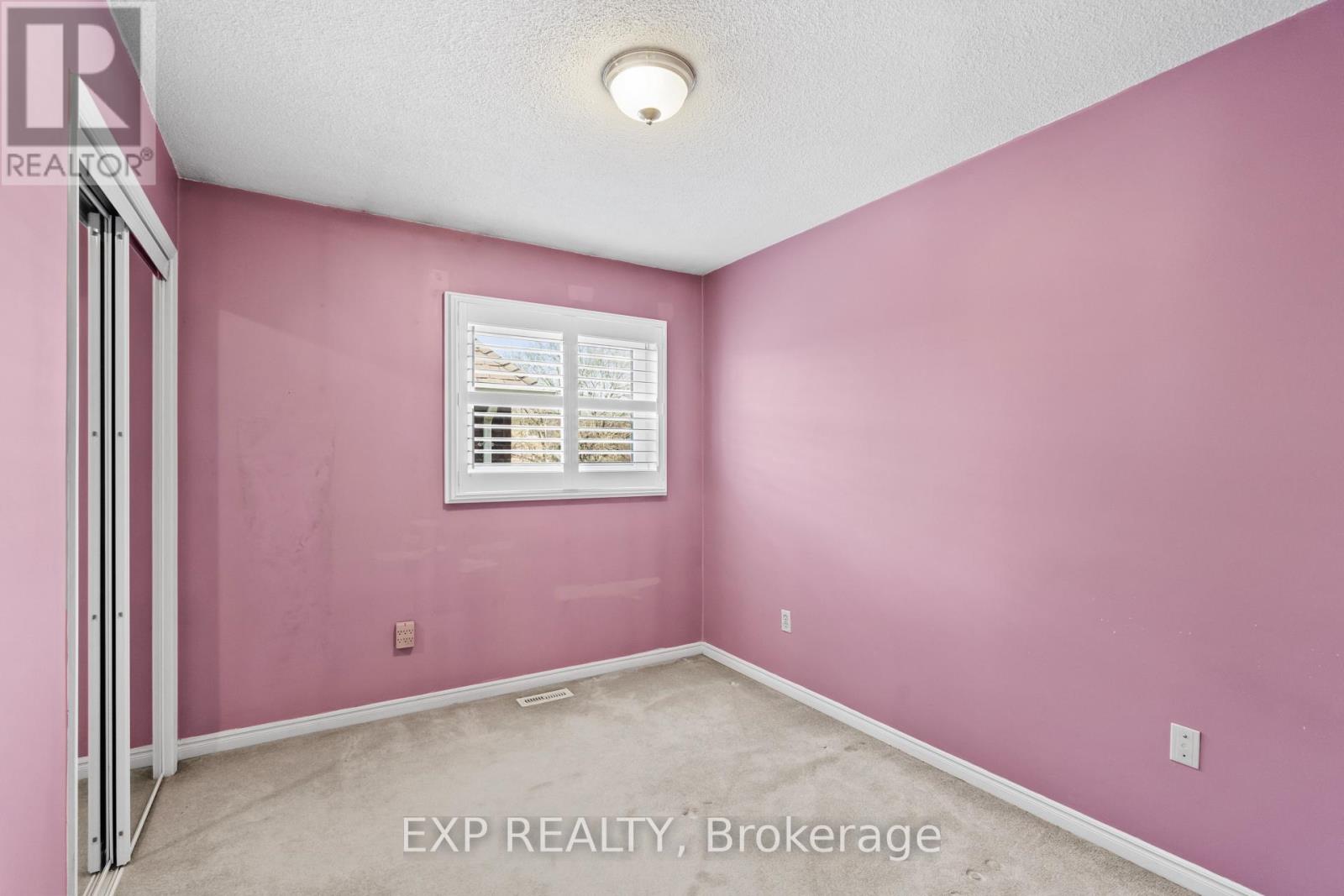 1 Alexis Road, Markham, Ontario  L3T 6Z2 - Photo 32 - N13054846