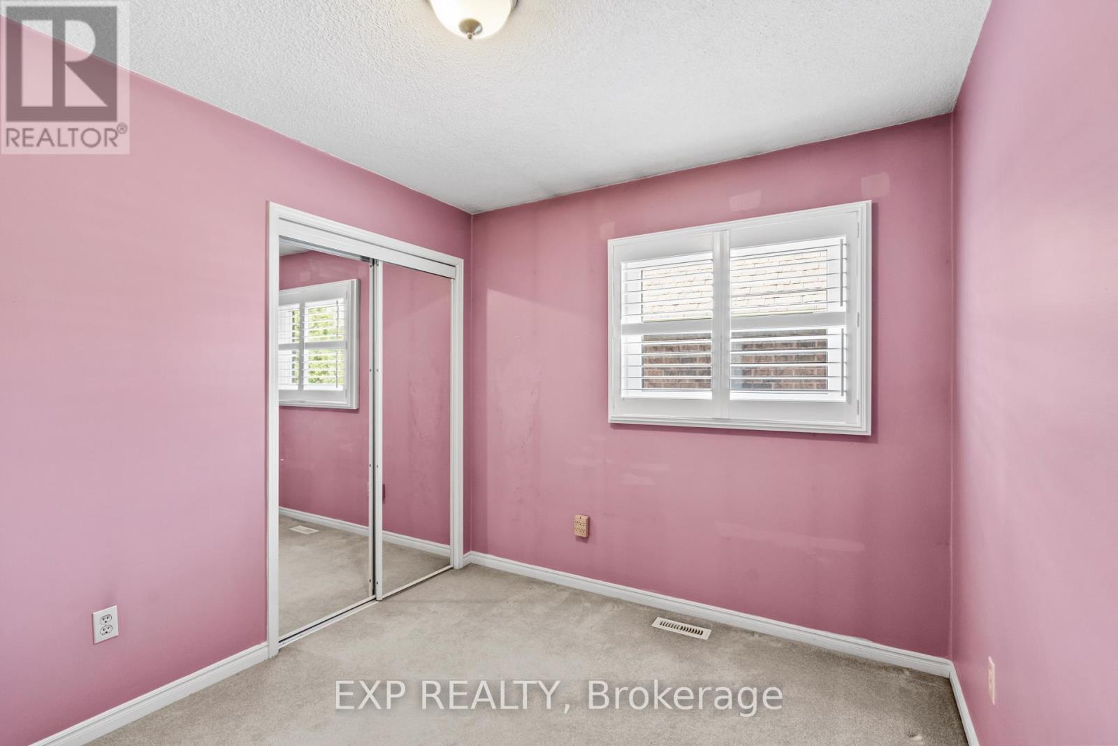 1 Alexis Road, Markham, Ontario  L3T 6Z2 - Photo 33 - N13054846