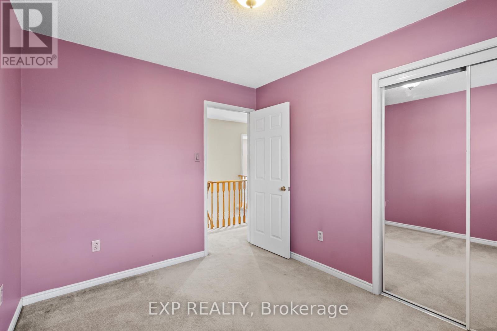 1 Alexis Road, Markham, Ontario  L3T 6Z2 - Photo 34 - N13054846