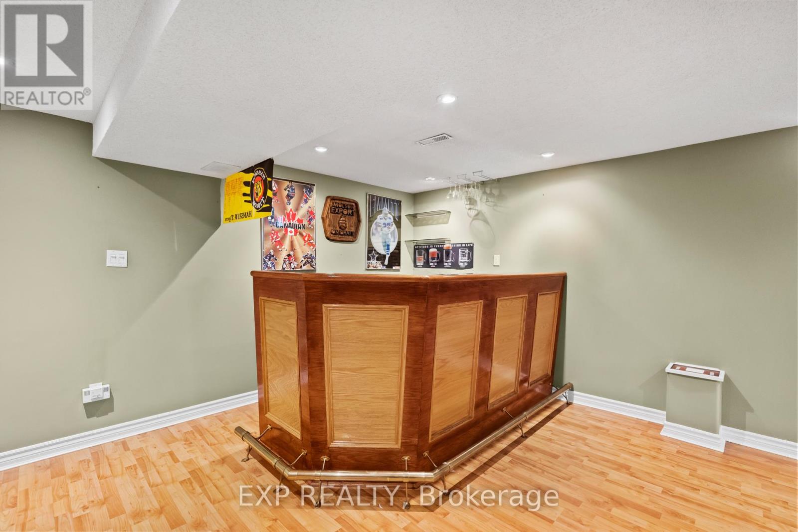 1 Alexis Road, Markham, Ontario  L3T 6Z2 - Photo 38 - N13054846