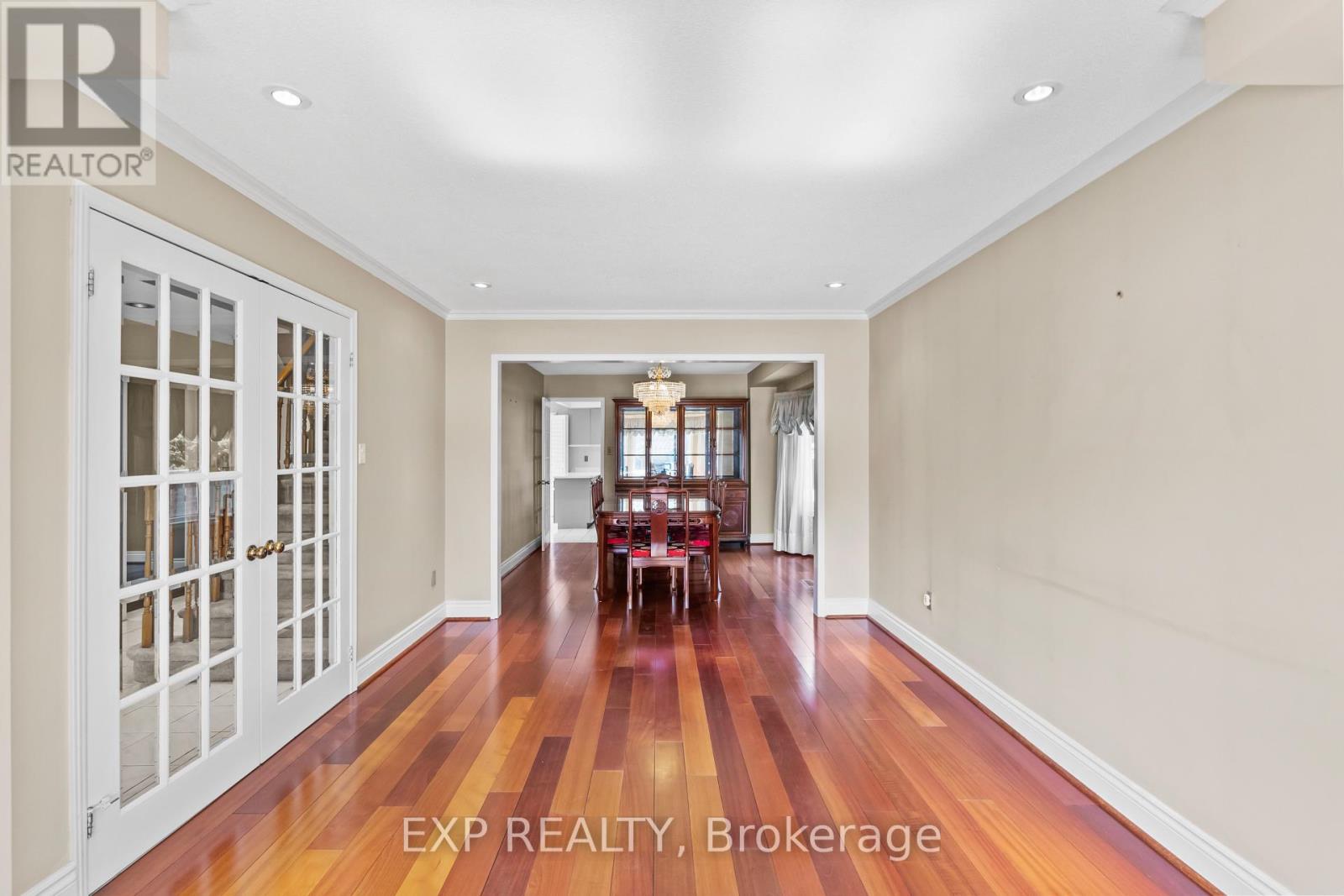 1 Alexis Road, Markham, Ontario  L3T 6Z2 - Photo 5 - N13054846