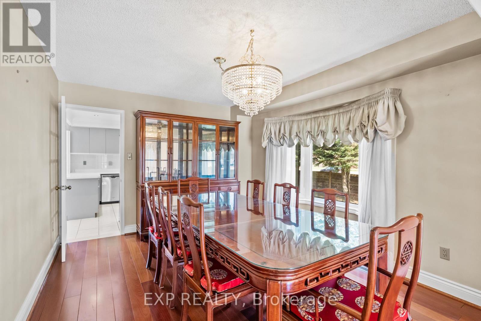 1 Alexis Road, Markham, Ontario  L3T 6Z2 - Photo 6 - N13054846