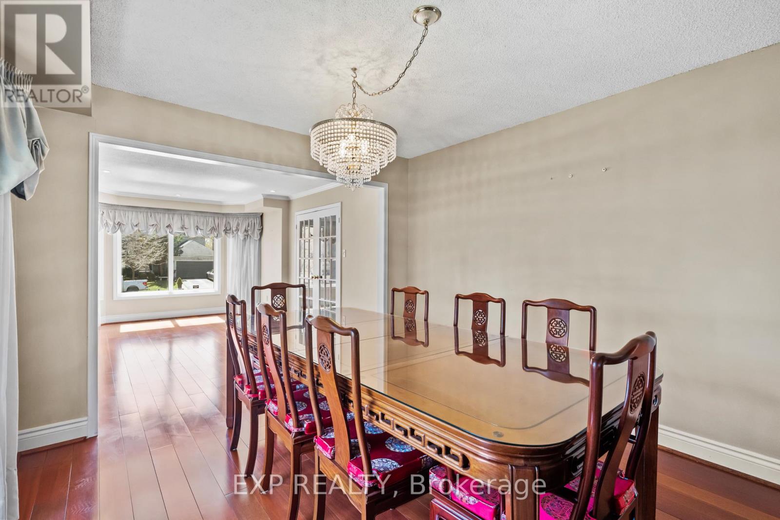 1 Alexis Road, Markham, Ontario  L3T 6Z2 - Photo 7 - N13054846