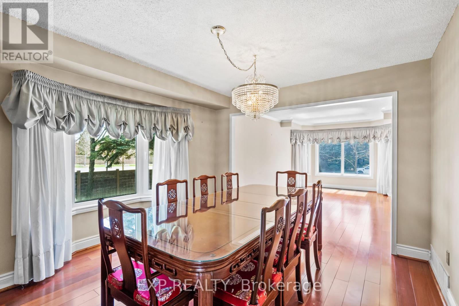 1 Alexis Road, Markham, Ontario  L3T 6Z2 - Photo 8 - N13054846