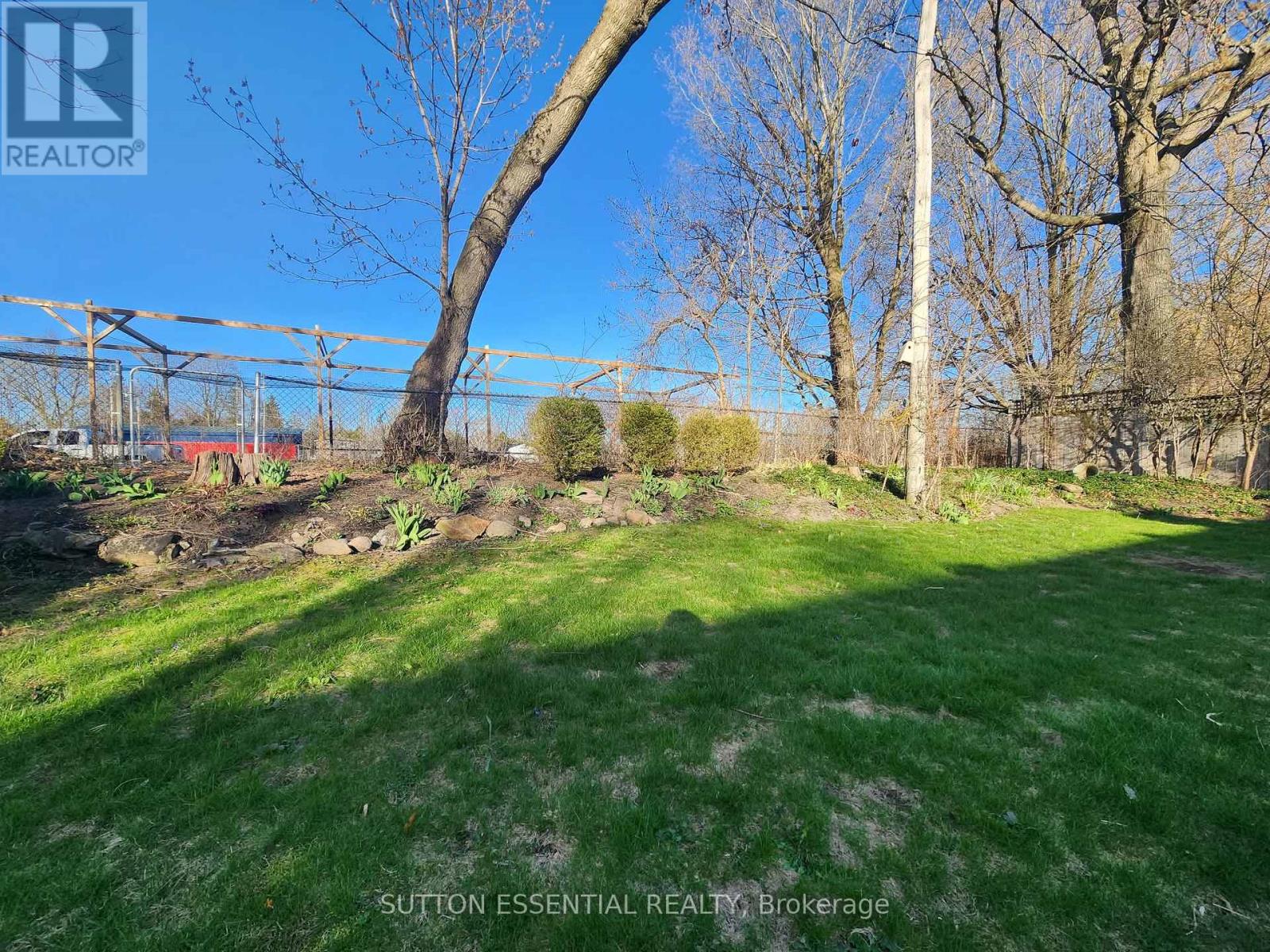 66 Butterfield Place, Brockville, Ontario  K6V 1M5 - Photo 42 - X12871298
