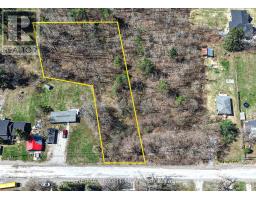 5896 RAMA DALTON BOUNDARY ROAD, Ramara, Ontario