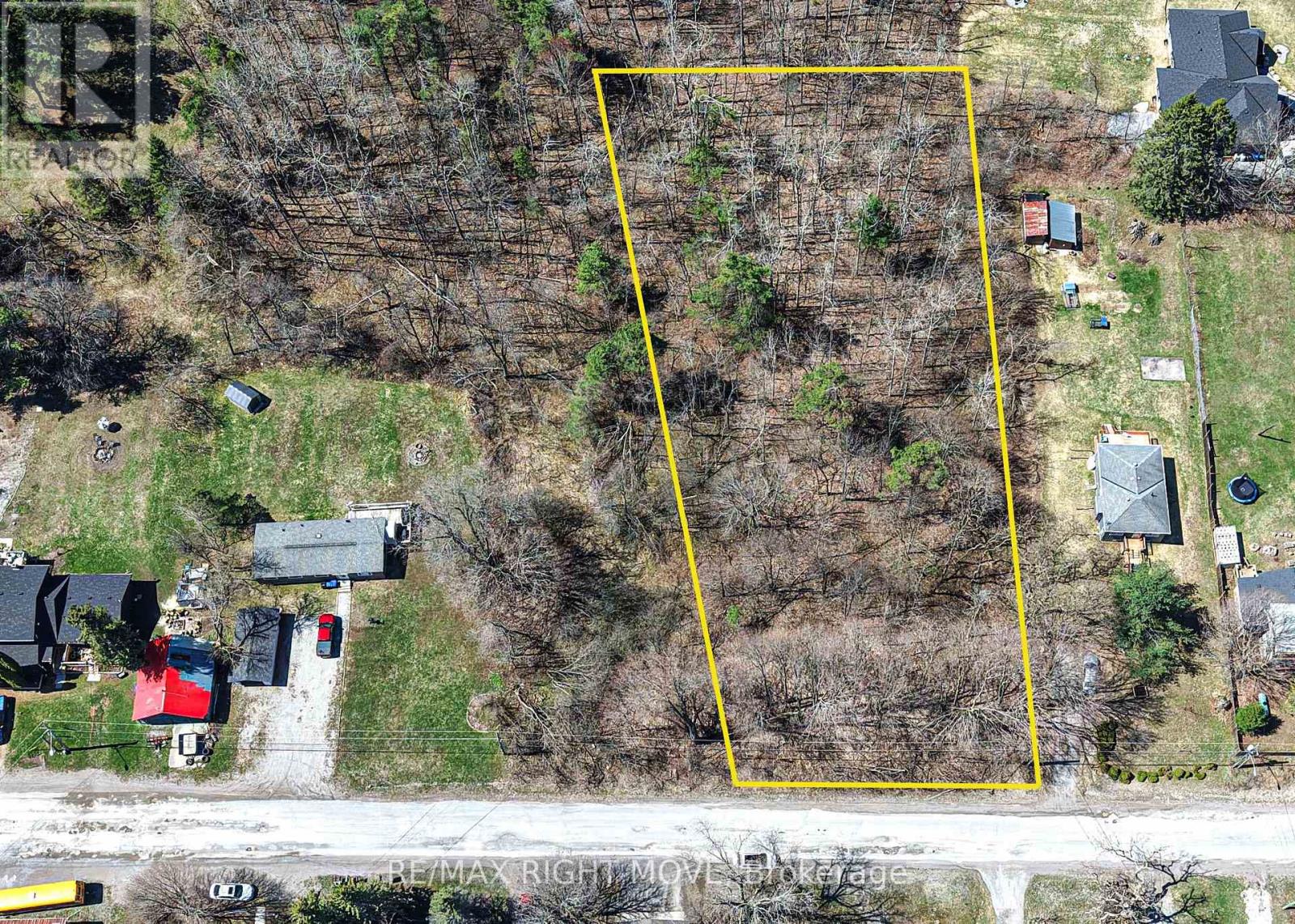 5902 Rama Dalton Boundary Road, Ramara, Ontario  L0K 1W0 - Photo 1 - S13054834