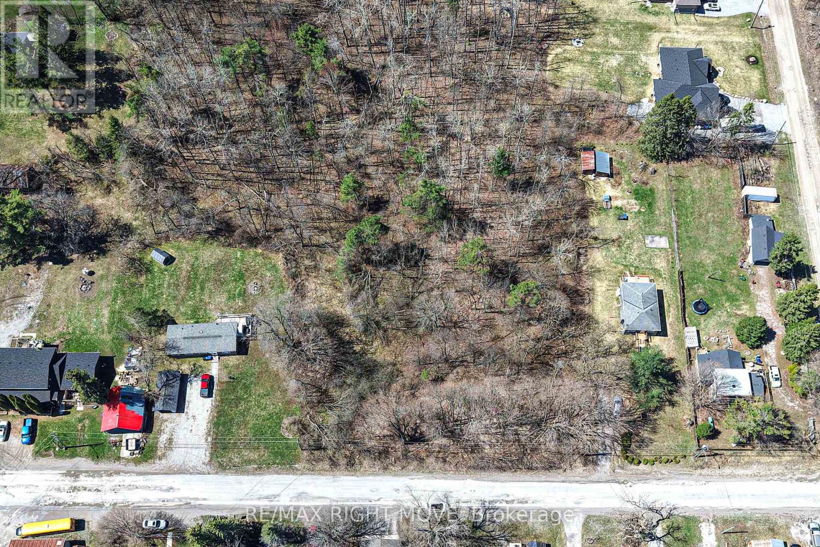 5902 Rama Dalton Boundary Road, Ramara, Ontario  L0K 1W0 - Photo 2 - S13054834