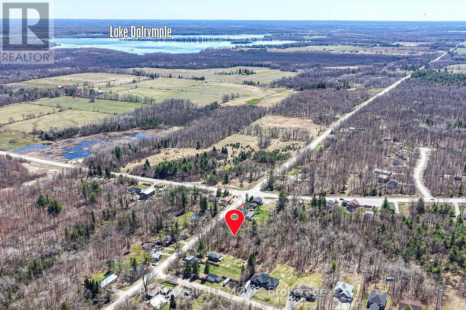 5902 Rama Dalton Boundary Road, Ramara, Ontario  L0K 1W0 - Photo 3 - S13054834