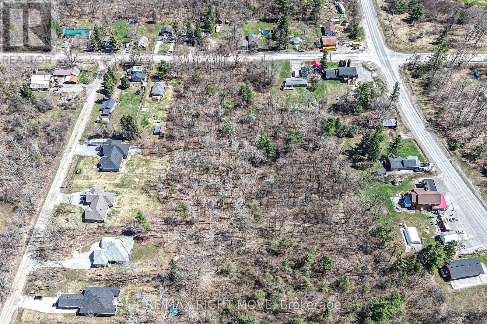 5902 Rama Dalton Boundary Road, Ramara, Ontario  L0K 1W0 - Photo 5 - S13054834