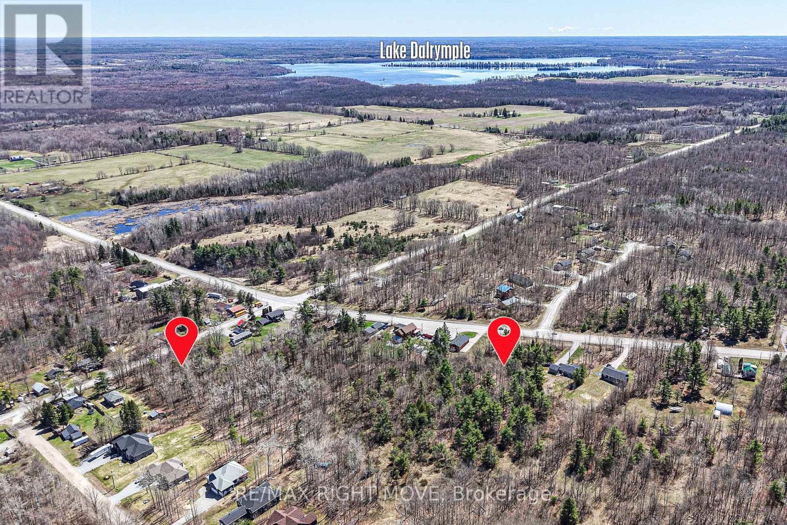 5902 Rama Dalton Boundary Road, Ramara, Ontario  L0K 1W0 - Photo 7 - S13054834