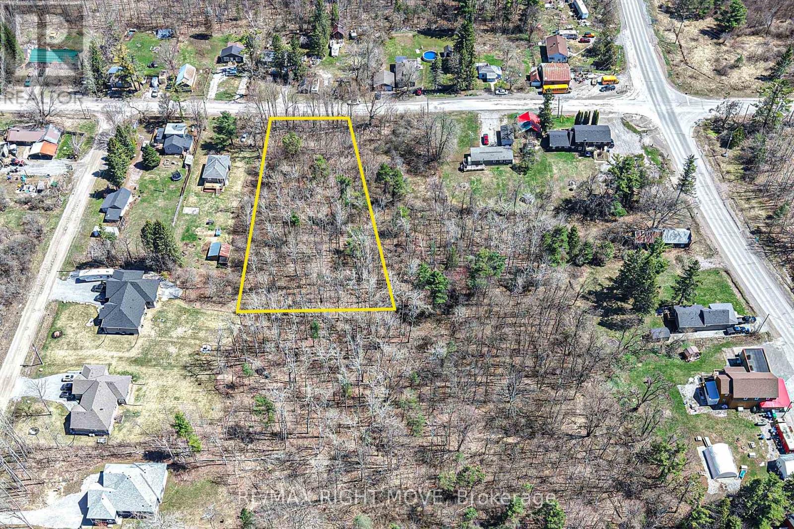 5902 Rama Dalton Boundary Road, Ramara, Ontario  L0K 1W0 - Photo 8 - S13054834