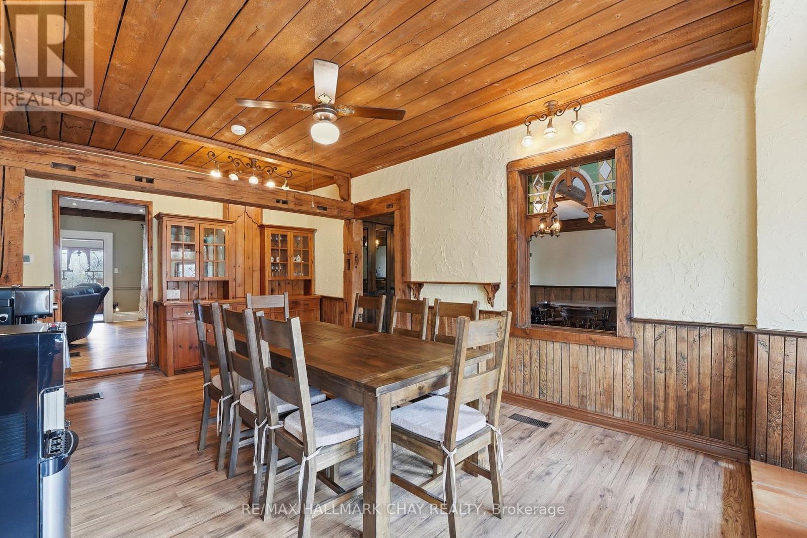 115 Doran Road, Springwater, Ontario  L9X 1L5 - Photo 10 - S13054900