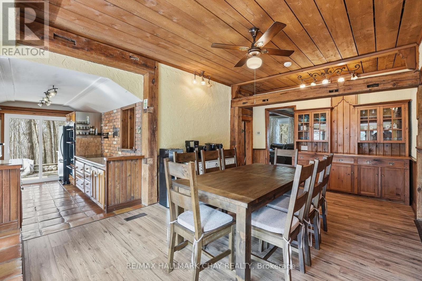 115 Doran Road, Springwater, Ontario  L9X 1L5 - Photo 11 - S13054900