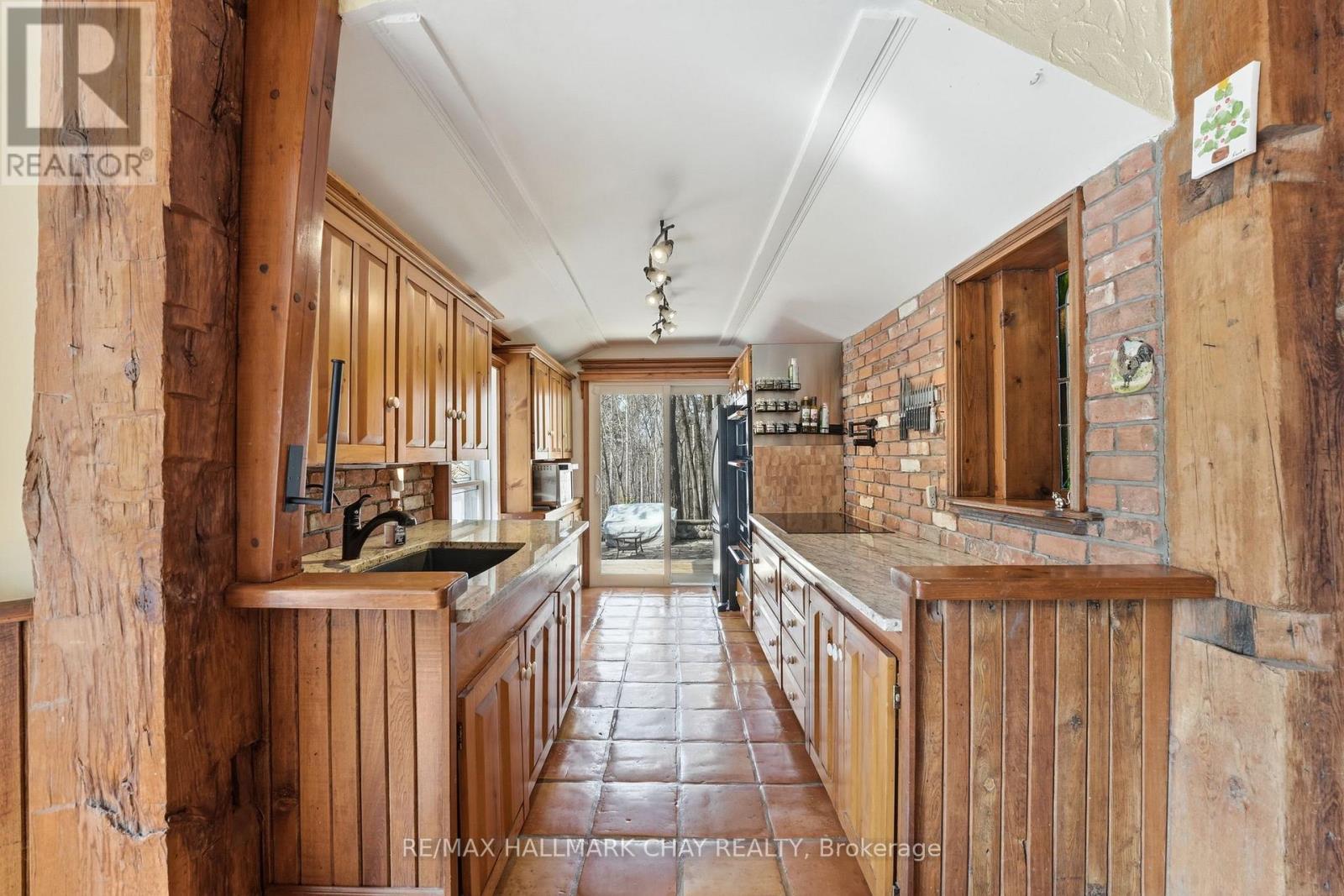 115 Doran Road, Springwater, Ontario  L9X 1L5 - Photo 12 - S13054900