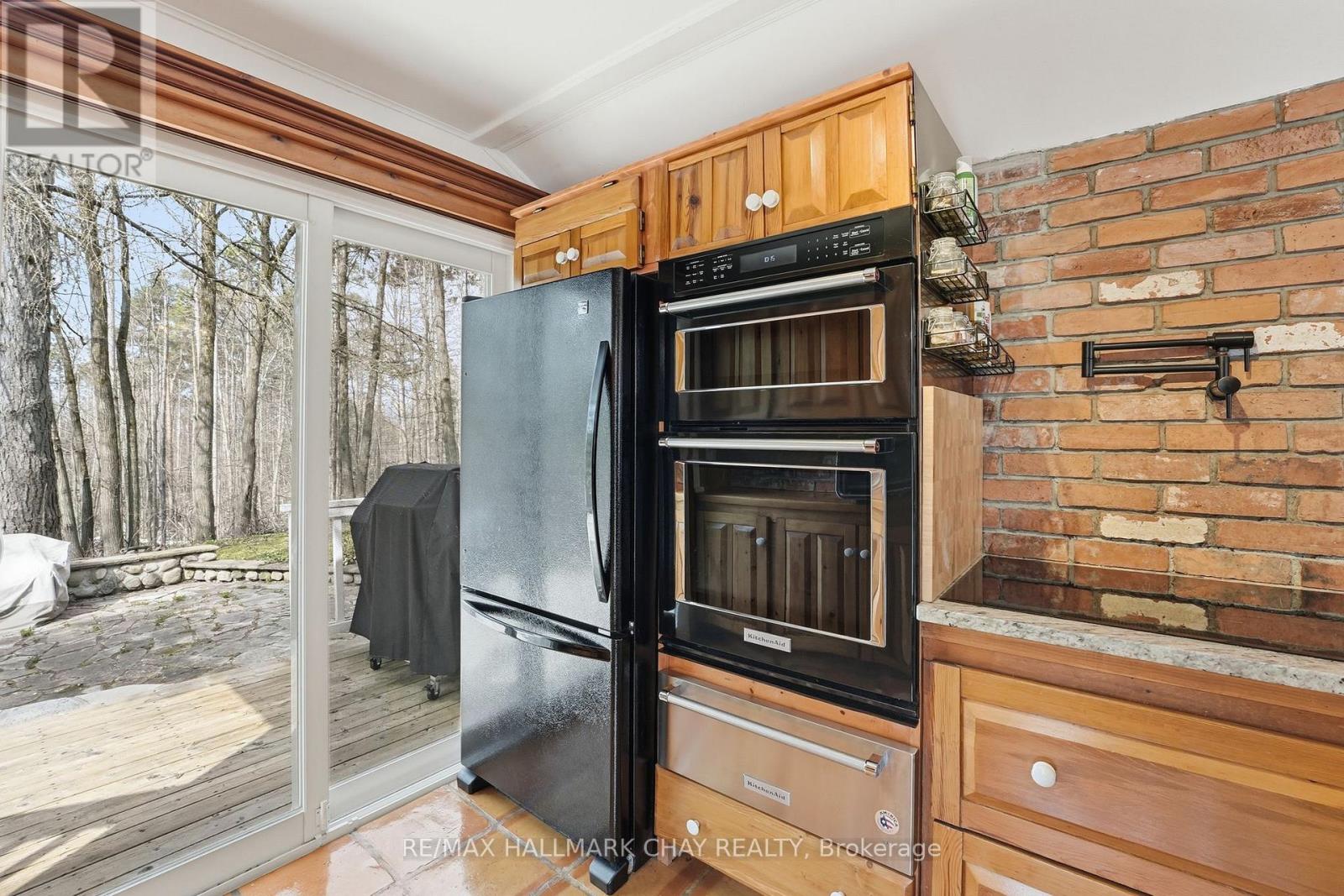 115 Doran Road, Springwater, Ontario  L9X 1L5 - Photo 13 - S13054900