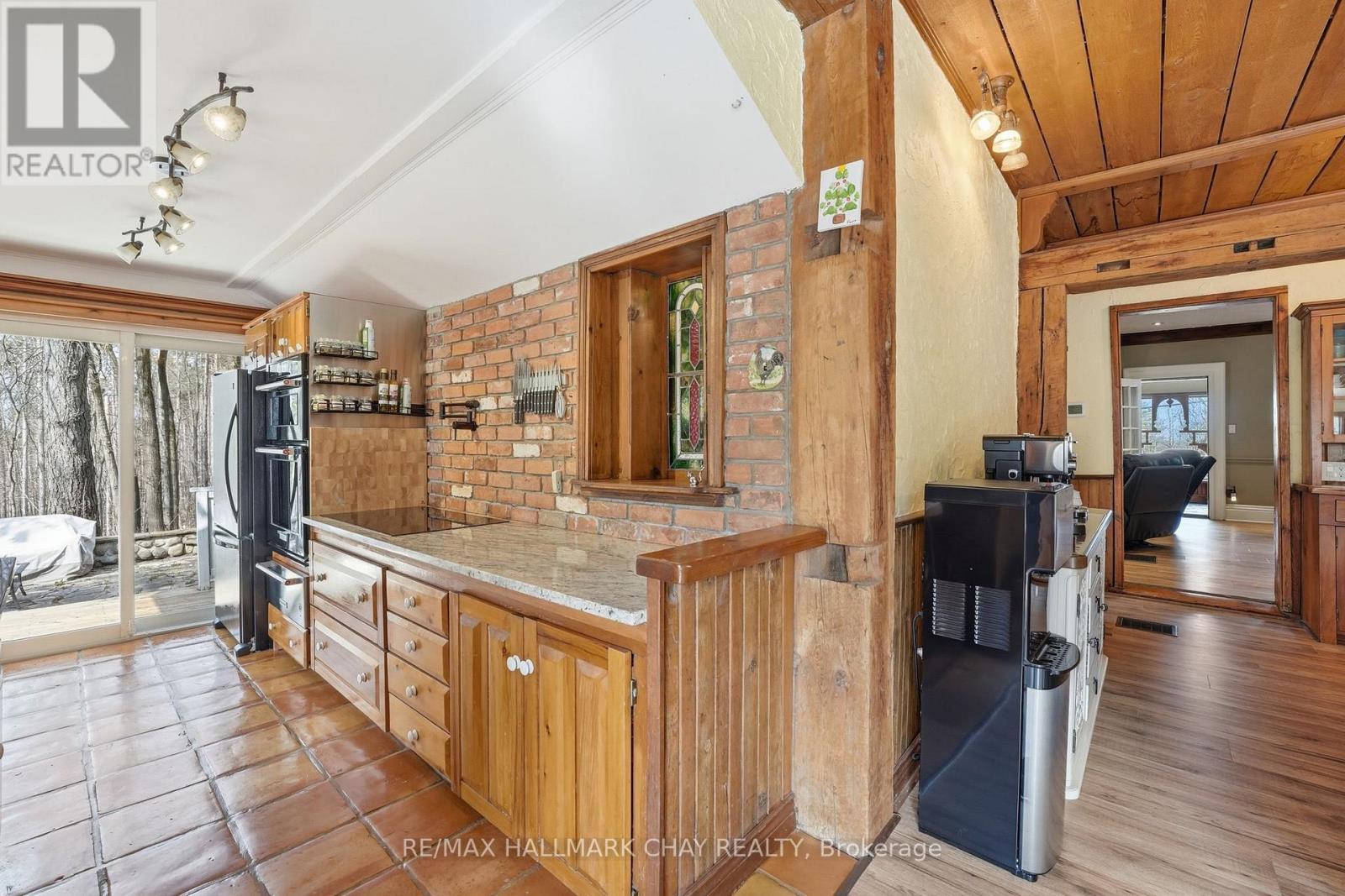 115 Doran Road, Springwater, Ontario  L9X 1L5 - Photo 14 - S13054900