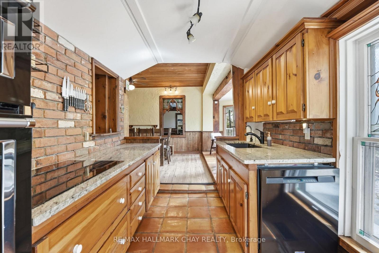 115 Doran Road, Springwater, Ontario  L9X 1L5 - Photo 16 - S13054900