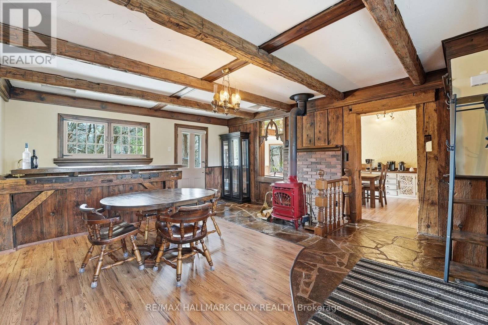 115 Doran Road, Springwater, Ontario  L9X 1L5 - Photo 18 - S13054900