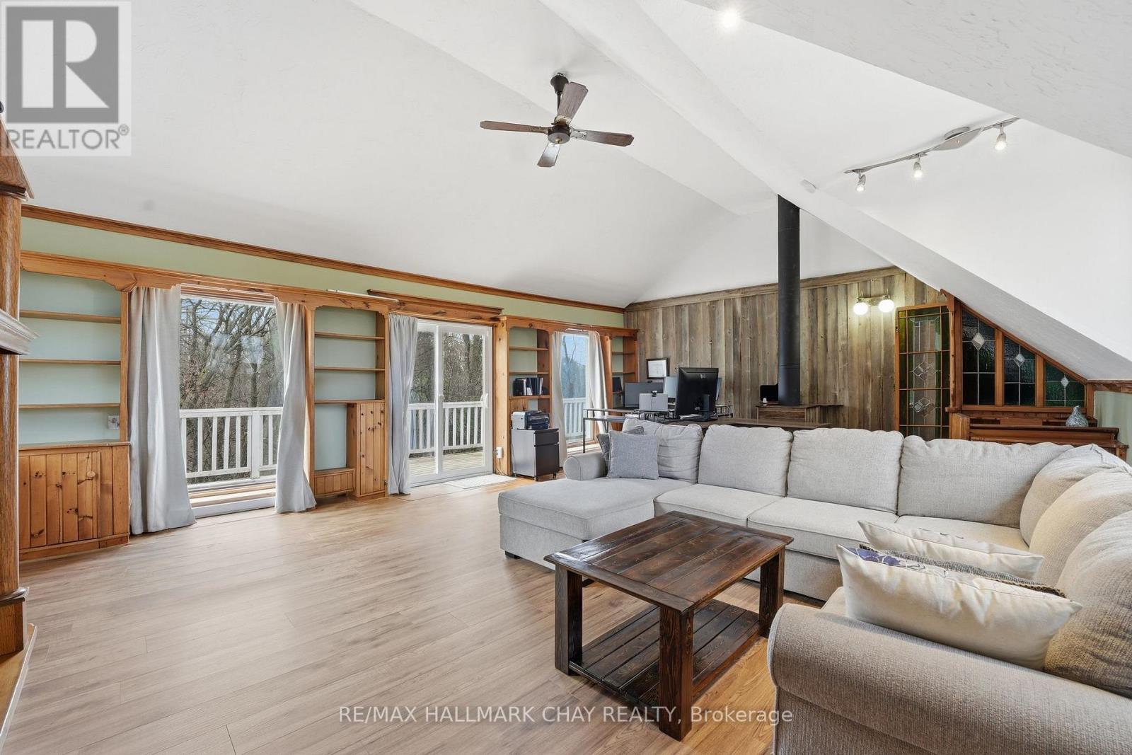 115 Doran Road, Springwater, Ontario  L9X 1L5 - Photo 20 - S13054900