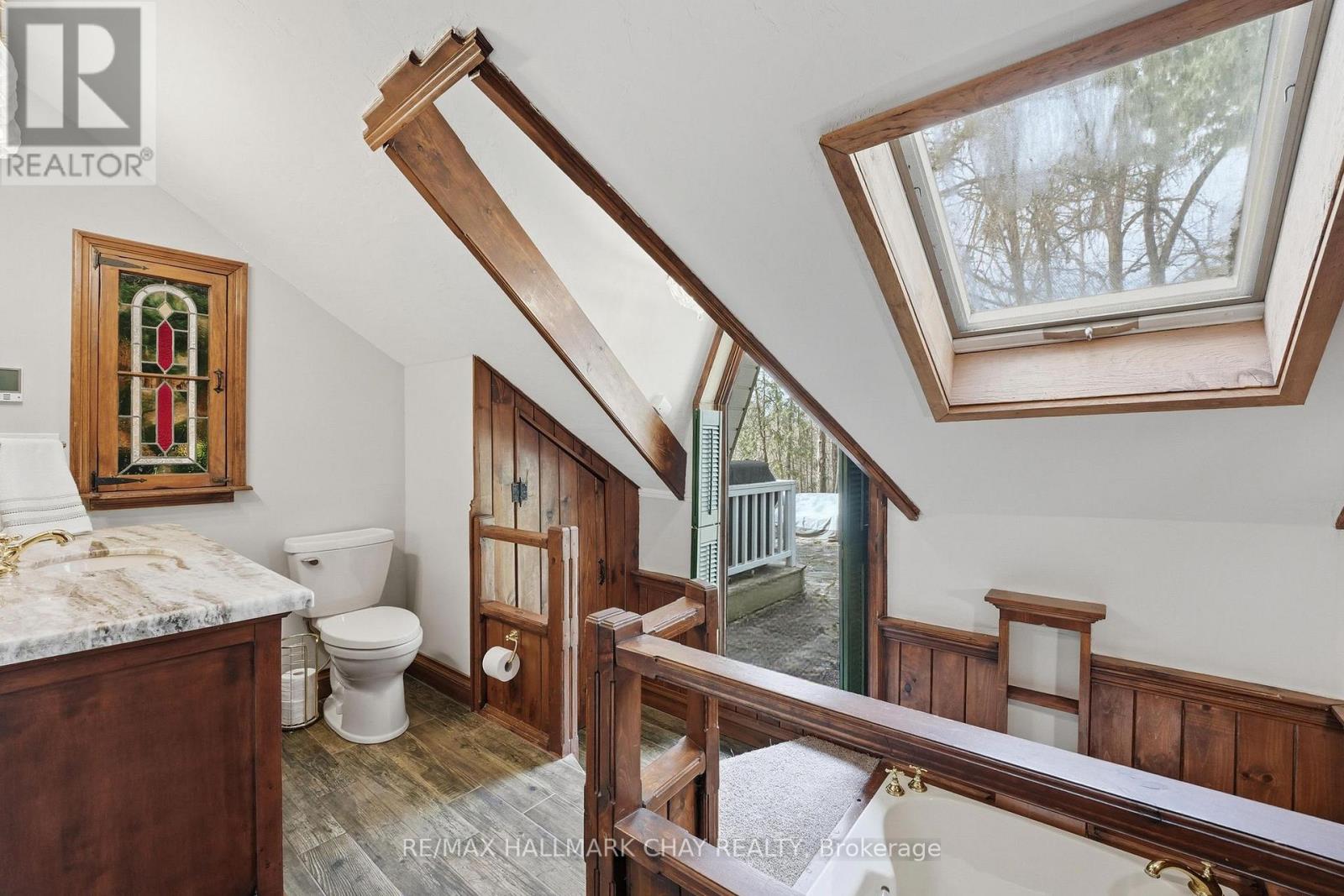 115 Doran Road, Springwater, Ontario  L9X 1L5 - Photo 22 - S13054900