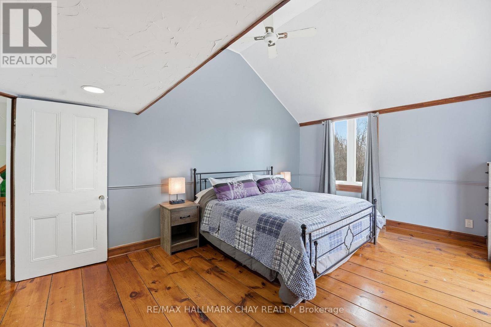 115 Doran Road, Springwater, Ontario  L9X 1L5 - Photo 25 - S13054900