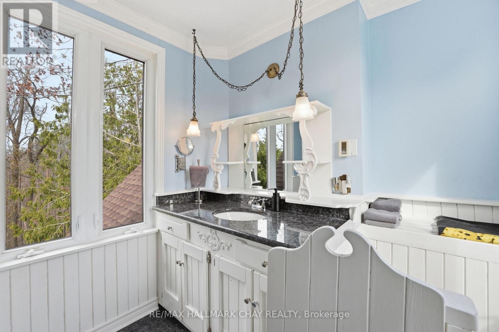 115 Doran Road, Springwater, Ontario  L9X 1L5 - Photo 28 - S13054900