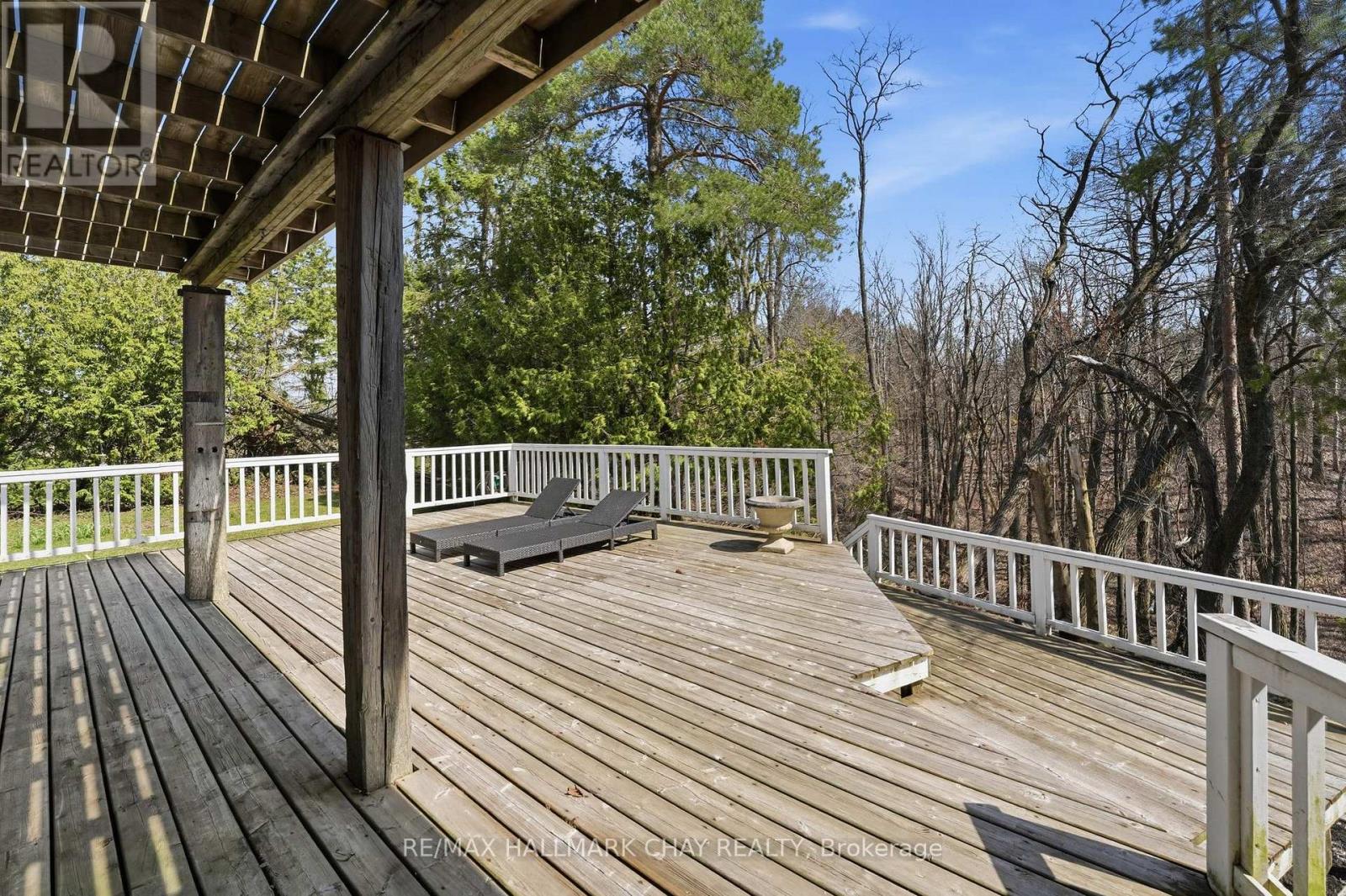 115 Doran Road, Springwater, Ontario  L9X 1L5 - Photo 32 - S13054900