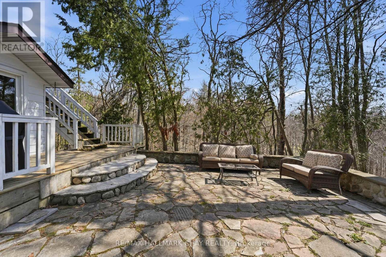 115 Doran Road, Springwater, Ontario  L9X 1L5 - Photo 34 - S13054900