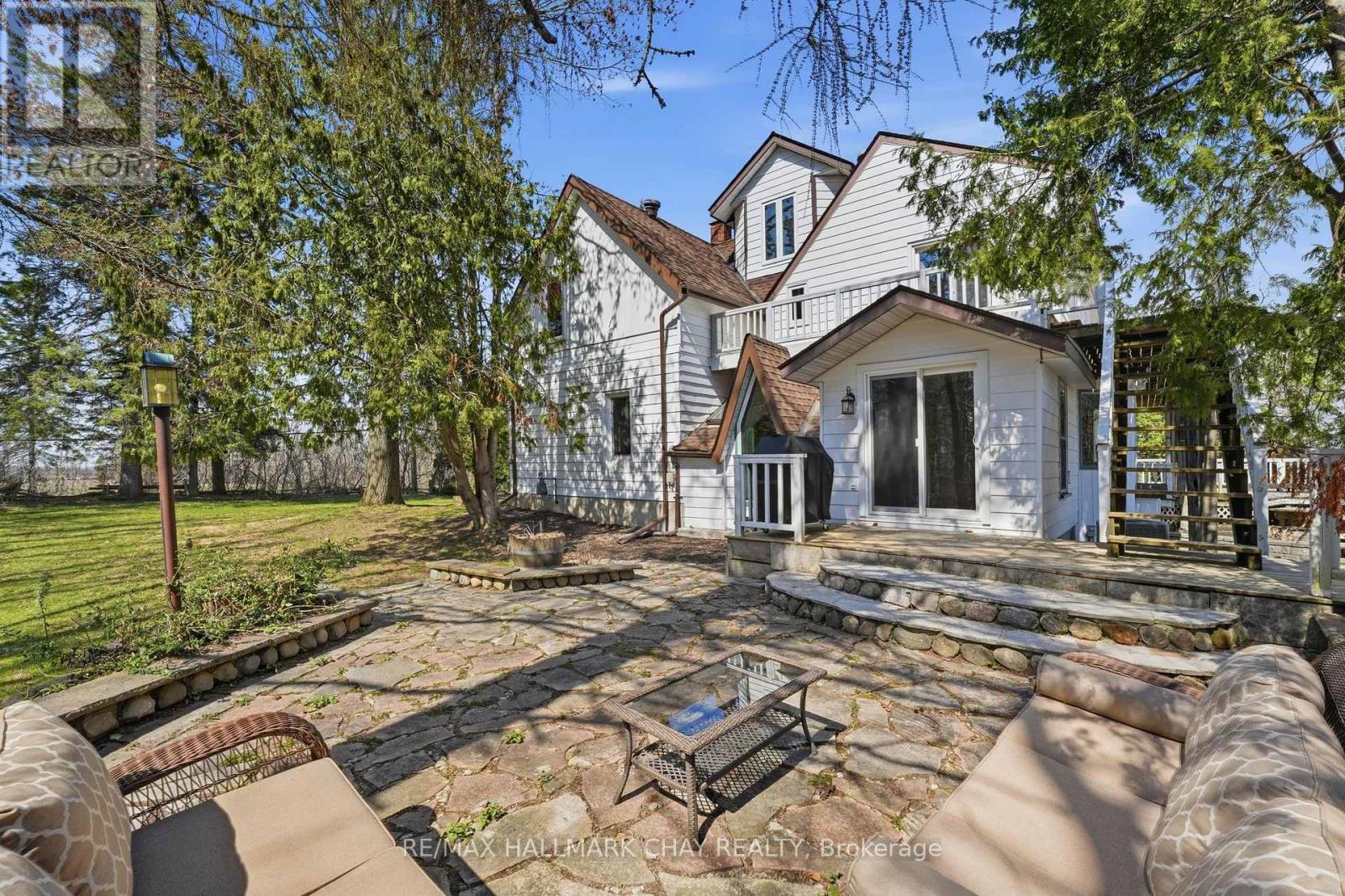 115 Doran Road, Springwater, Ontario  L9X 1L5 - Photo 35 - S13054900