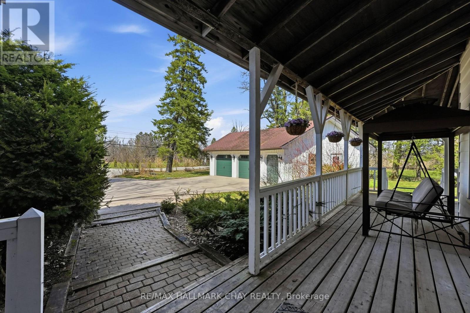 115 Doran Road, Springwater, Ontario  L9X 1L5 - Photo 36 - S13054900