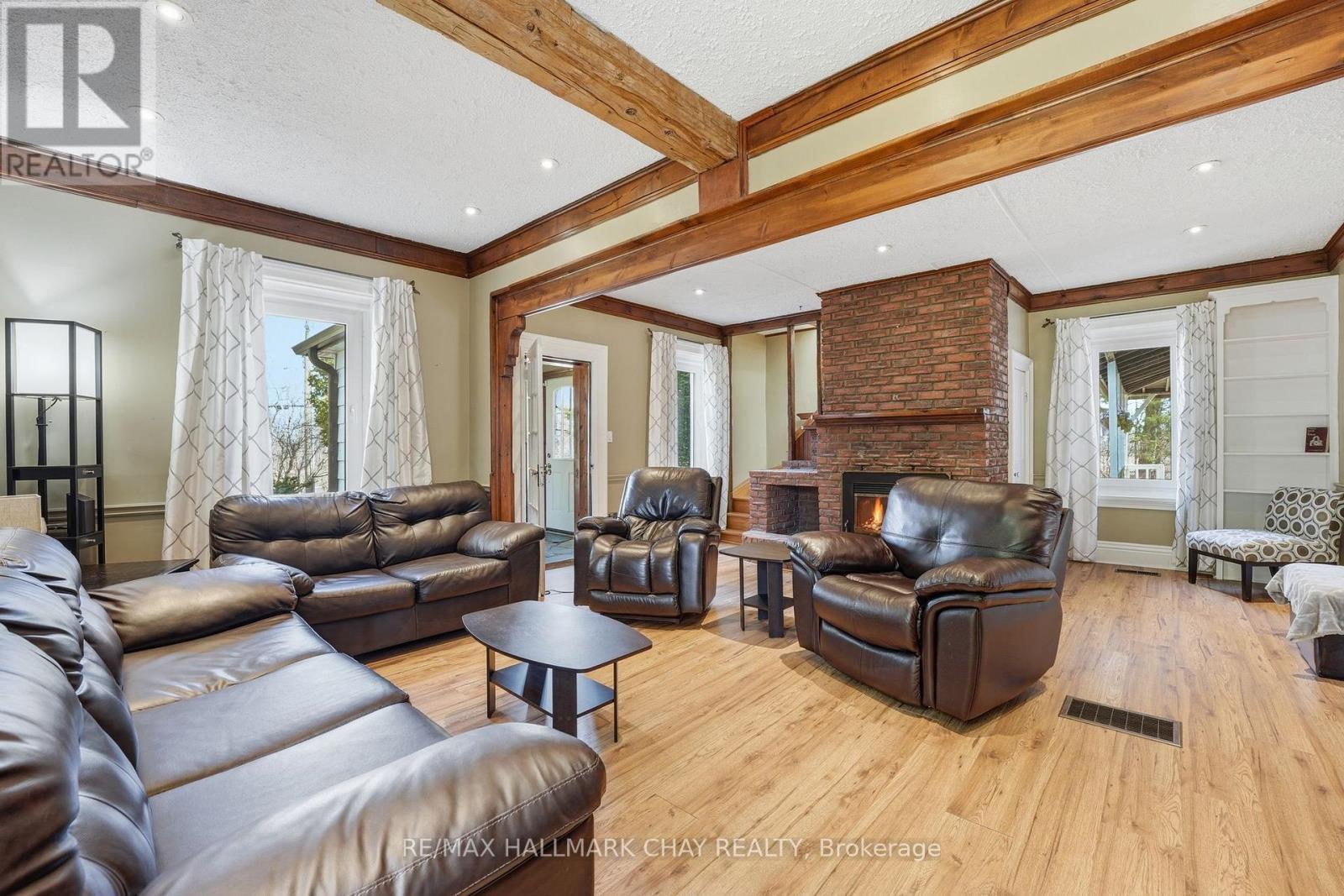 115 Doran Road, Springwater, Ontario  L9X 1L5 - Photo 6 - S13054900