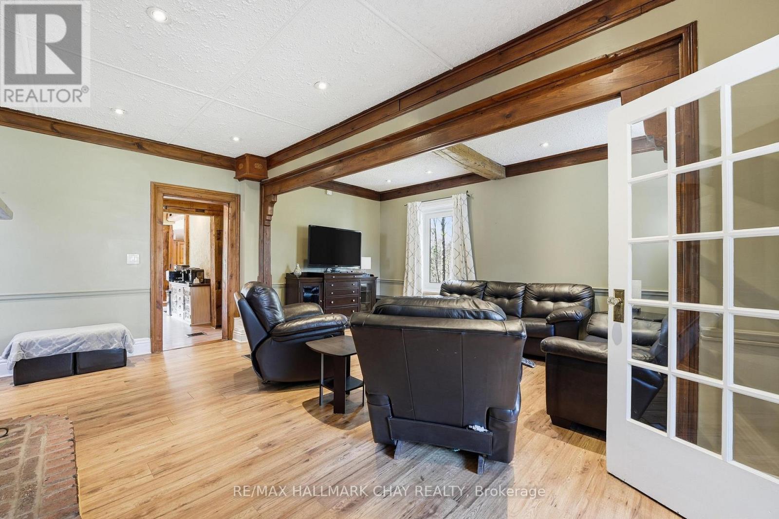 115 Doran Road, Springwater, Ontario  L9X 1L5 - Photo 7 - S13054900