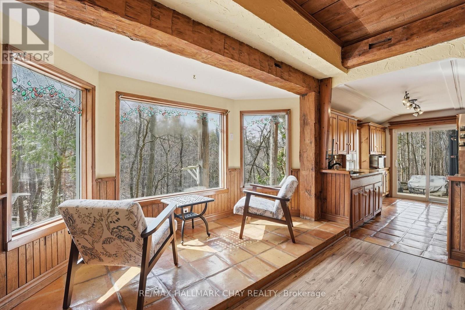 115 Doran Road, Springwater, Ontario  L9X 1L5 - Photo 8 - S13054900