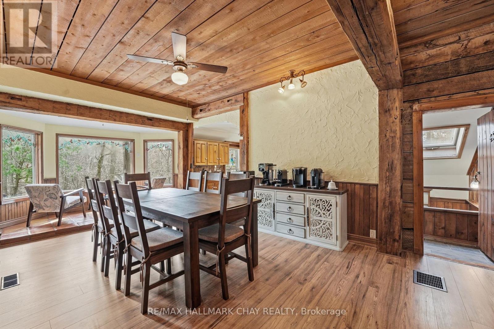 115 Doran Road, Springwater, Ontario  L9X 1L5 - Photo 9 - S13054900